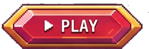 PLAY