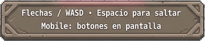Controles